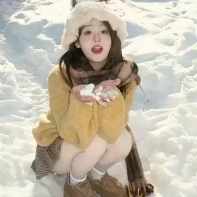 姚凡霜